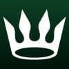 EMPIRE Partners
