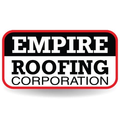 Empire Roofing Corporation