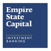 Empire State Capital