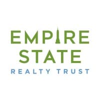 empire state realty trust