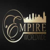 Empire Worldwide
