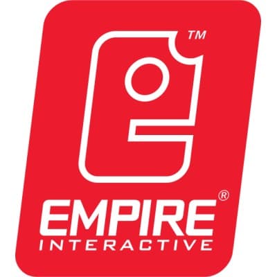 Empire Interactive