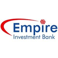 Empire Investment Bank