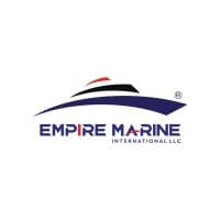 EMPIRE MARINE