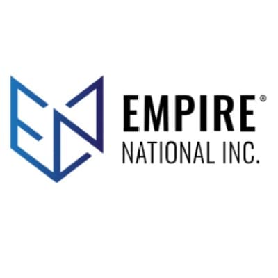 Empire National México