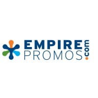 Empire Promotional Products