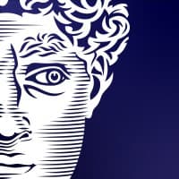Empireum