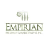 Empirian Property Management