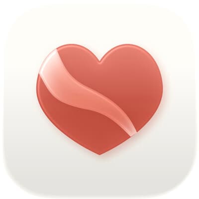 Empirical Health