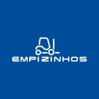 Empizinhos