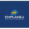EMPLANEJ Construtora e Incorporadora