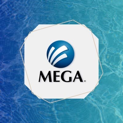 MEGACABLE