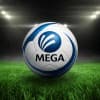 MEGACABLE