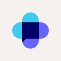 Emplifi