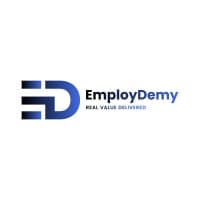 Employdemy Solutions