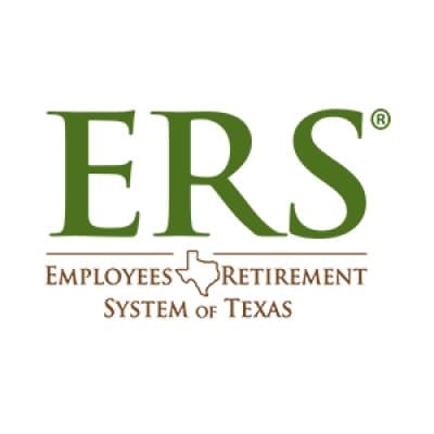 Employees Retirement System of Texas