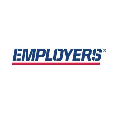 EMPLOYERS