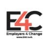 Employers 4 Change