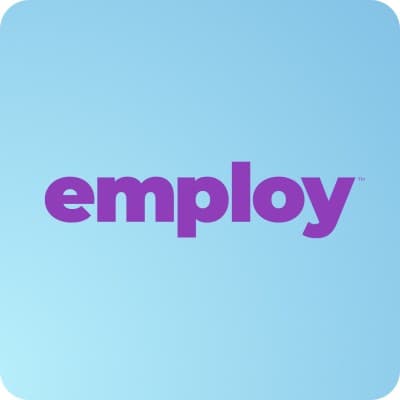 Employ