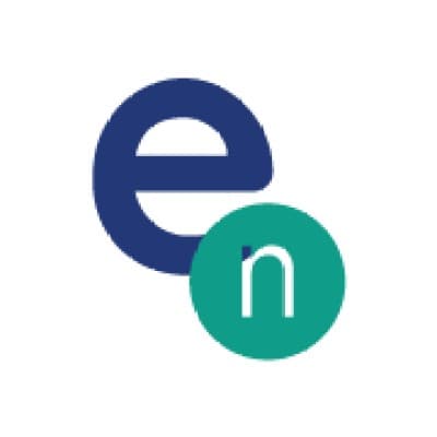 Employment Networks