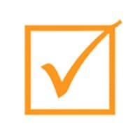 employment screening resources (esr)