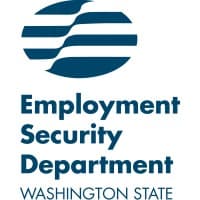 employment security department