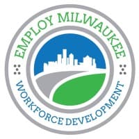 employ milwaukee (formerly milwaukee area workforce investment board)