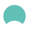 Employmint