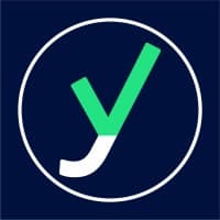 Employor