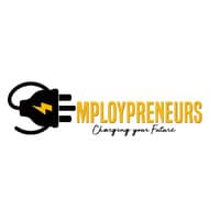 Employpreneurs