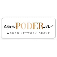 emPODERa