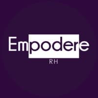 Empodere Consultoria em RH