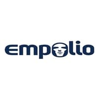 Empolio Inc,