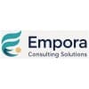 Empora Consulting Solutions