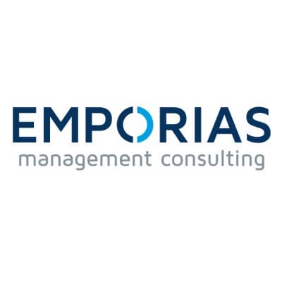 EMPORIAS Management Consulting