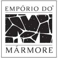 Empório do Mármore