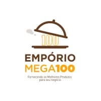Emporio Mega 100