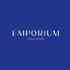 Emporium Developers