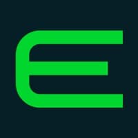 Emporium Partners