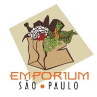 Emporium São Paulo