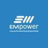 EMpower Co.
