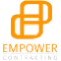 empower contracting