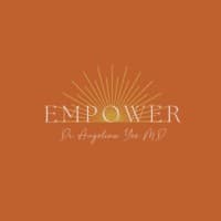 Empower:Dr Angelina Yee MD