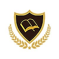 Empower Health & Aesthetic Institute