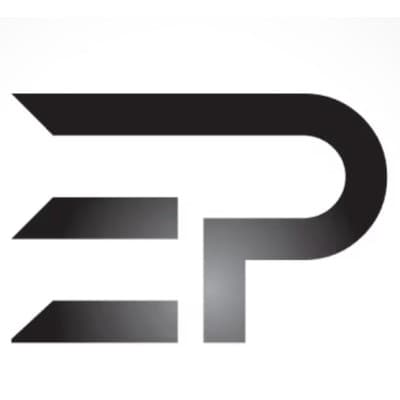 Empower Placements