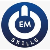 EMPOWER SKILLS MA