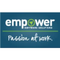 empower software solutions