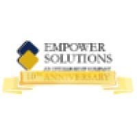 empower solutions