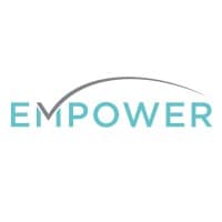 Empower Services