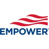 empower group